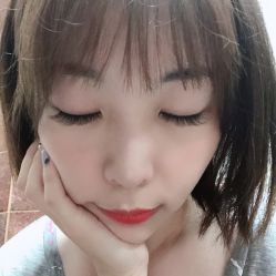 -杨丹国际美学肌研所