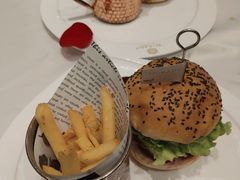 -西山人家·二十年老字号农家菜(旺山店)