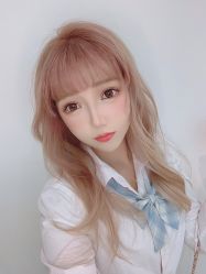 -icare美发沙龙
