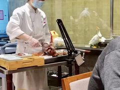 -天和晟新京菜.水煮鱼.湘土菜(国展店)