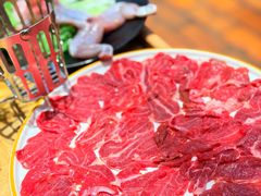 -鸿姐老火锅·传统炒料(上海旗舰店)