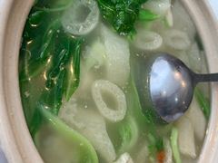 -眉州东坡(通州店)