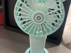 -茶百道(京华城店)