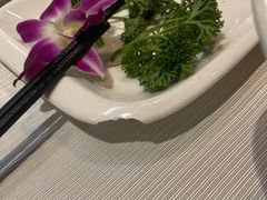 -东方红酒楼(知春路店)