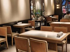 -鑫花溪牛肉米粉(凤凰街创始总店)