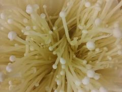 -半天妖烤鱼(方庄店)