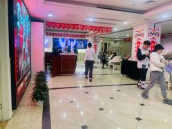 -重庆军科整形美容医院