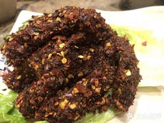 -小龙坎火锅(春熙太古里店)