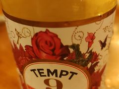 -COMMUNE幻师(五角场店)