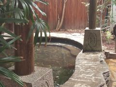 -龙达温泉生态城