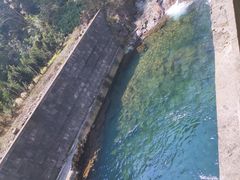 -宁波五龙潭景区