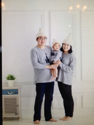 iphone_upload_pic-WPlus明星肖像亲子全家福摄影