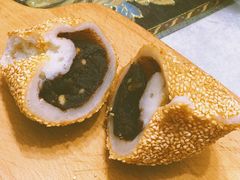 -白玉兰食品(甜云店)