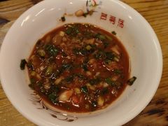 -芦苇荡·酸汤鱼(回龙观店)
