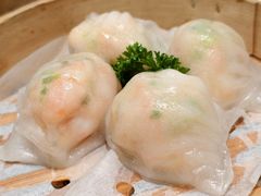 -小榄公饭店·岭南庭院餐厅(民安北路店)