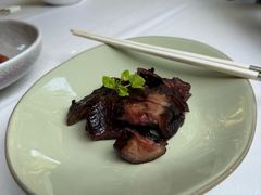 -杭州花家山庄