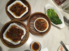 -稻香饭店(龙华天虹店)