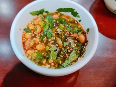 -菌之家·专业纯野生菌火锅·特色炒菌
