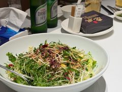 -荣兴酒家(徐家汇店)