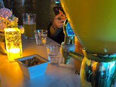 -琶醍壹号•潮菜江景餐吧