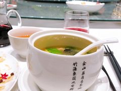 -品粹徽园·家常安徽菜