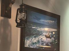 -La Creperie法餐厅(桃江路店)