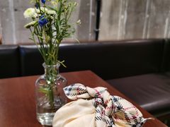 -Sunflour(来福士店)
