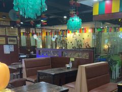 -巴犀烧烤(新崇光店)