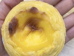 -U梦西饼(影院大街店)