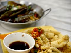 -凤城康记饭店