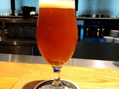 -Goose Island Brewhouse鹅岛精酿啤酒酿造工坊餐厅