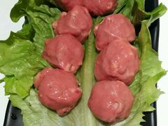 -陈记顺和牛肉火锅馆(天河北路店)