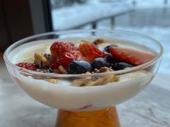 -The Rug Cafe(王府中环店)