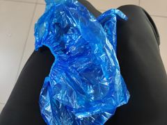 -重庆西南医院(西南院区)