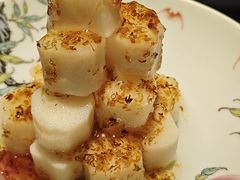 -维园悦谱·海派家常菜(乌鲁木齐南路店)