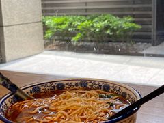 -七里西关中式简餐(苏州中心店)
