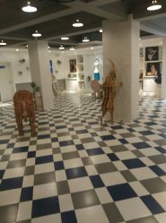 点击看大图 -宝贝天空儿童摄影(花溪店)