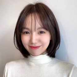 -飞梵造型