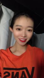-欧扬医疗美容