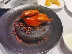 -许家菜.艺创菜(仁和新城店)