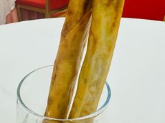 -凤凰楼酒家·粤宴点心(华强北店)