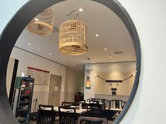 -湘渝人家·川湘菜(十里河店)