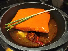 -园里火锅(仁和新城店)