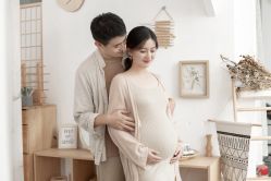 -专注孕妇照亲子照·纪田摄影