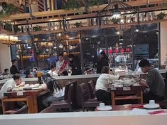 -邵汇大虾(同康路店)