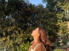 -武汉紫薇都市田园