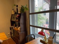 -有肉食·虎九闽菜(798艺术区店)
