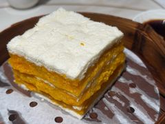 -稻香(龙华天虹店)