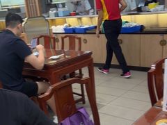 -日月永和中国餐饮名店(凤凰店)