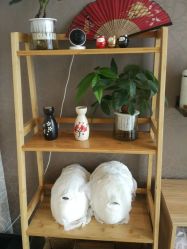 -JNK皮肤管理中心